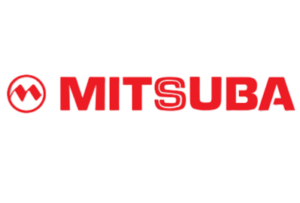 mitsuba_logo