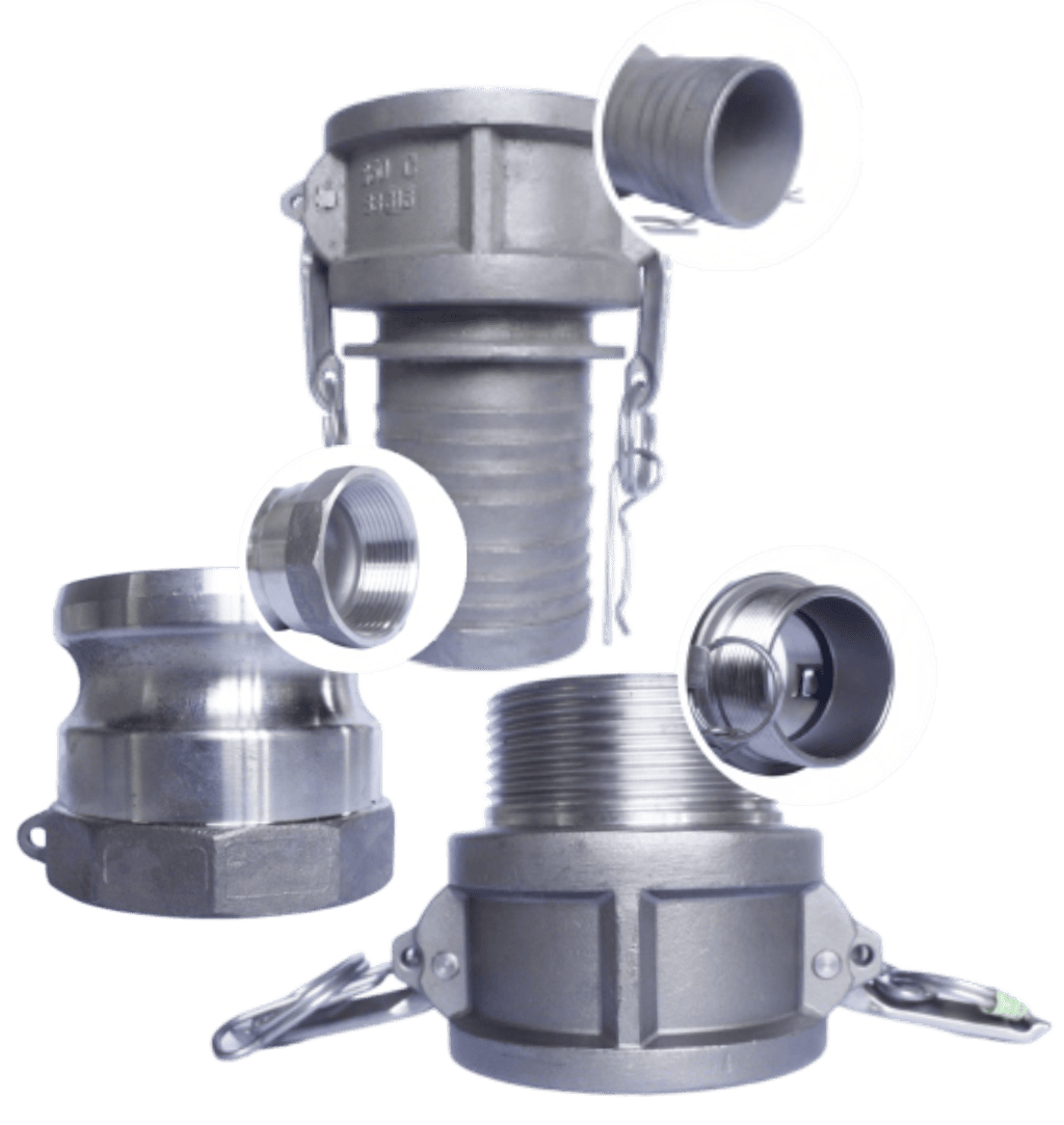 portada_productos_acoples_camlock_01_min