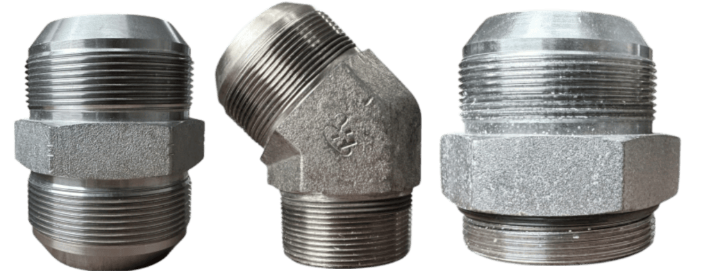 portada_productos_adaptadores_hidraulicos_01_min
